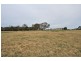 Lot 31-32 Burkes Road, Naracoorte SA 5271