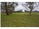 Lot 31-32 Burkes Road, Naracoorte SA 5271