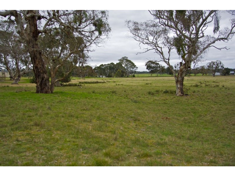 Lot 31-32 Burkes Road, Naracoorte SA 5271