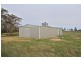 Lot 31-32 Burkes Road, Naracoorte SA 5271