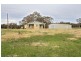 Lot 31-32 Burkes Road, Naracoorte SA 5271