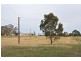 Lot 31-32 Burkes Road, Naracoorte SA 5271