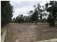 Lot 103 Martins Road, Naracoorte SA 5271