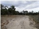Lot 103 Martins Road, Naracoorte SA 5271