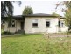 61 Memorial Drive, Naracoorte SA 5271
