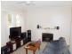 61 Memorial Drive, Naracoorte SA 5271