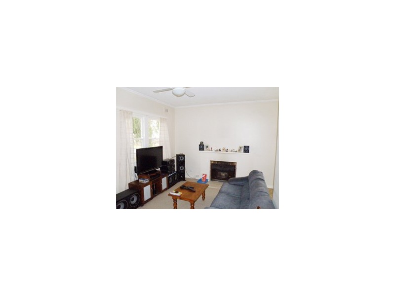 61 Memorial Drive, Naracoorte SA 5271