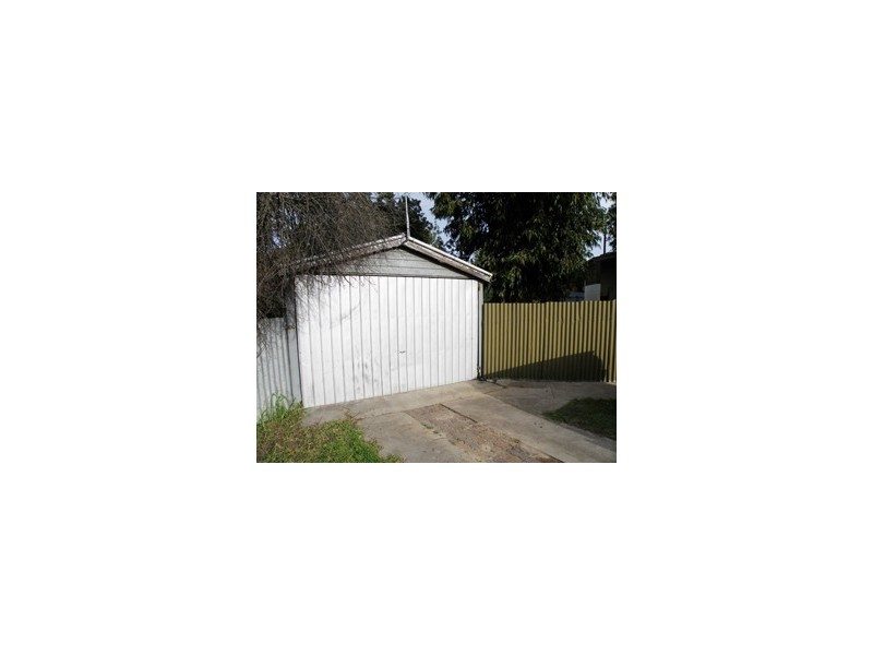 61 Memorial Drive, Naracoorte SA 5271