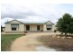 Lot 2 Wilkins Road, Naracoorte SA 5271