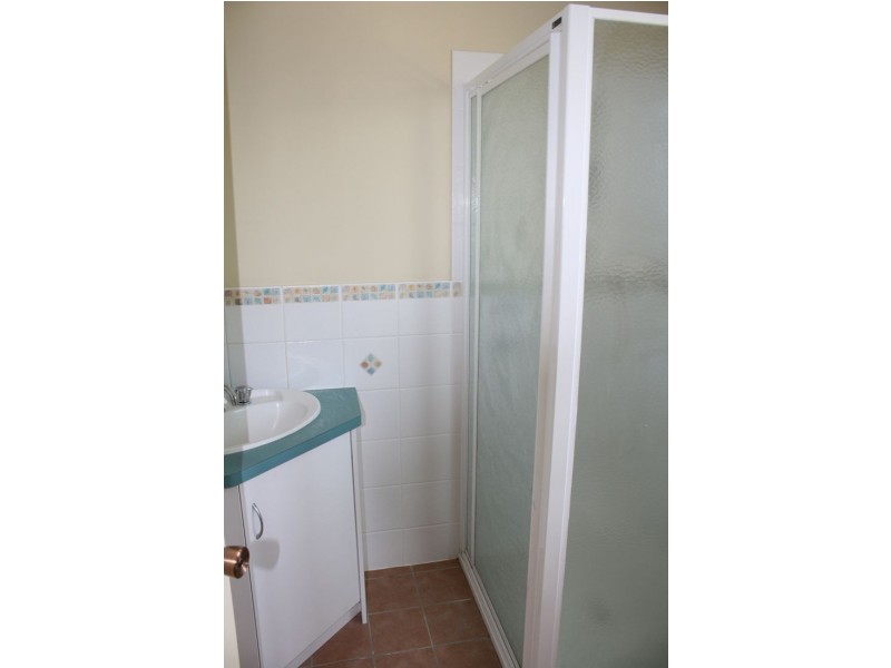 Lot 2 Wilkins Road, Naracoorte SA 5271