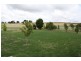 Lot 2 Wilkins Road, Naracoorte SA 5271