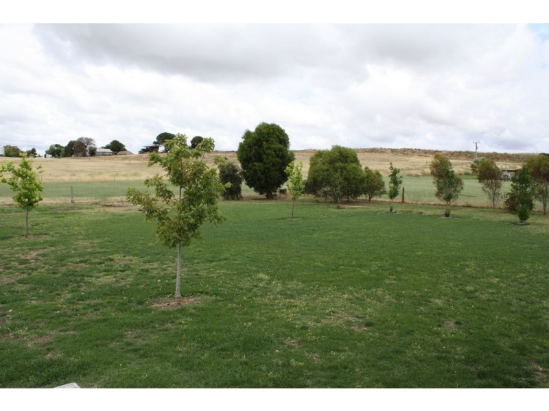 Lot 2 Wilkins Road, Naracoorte SA 5271