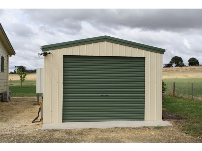 Lot 2 Wilkins Road, Naracoorte SA 5271