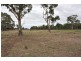 xx Wombelano – Charam Road, Edenhope VIC 3318