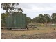 xx Wombelano – Charam Road, Edenhope VIC 3318