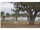 xx Wombelano – Charam Road, Edenhope VIC 3318