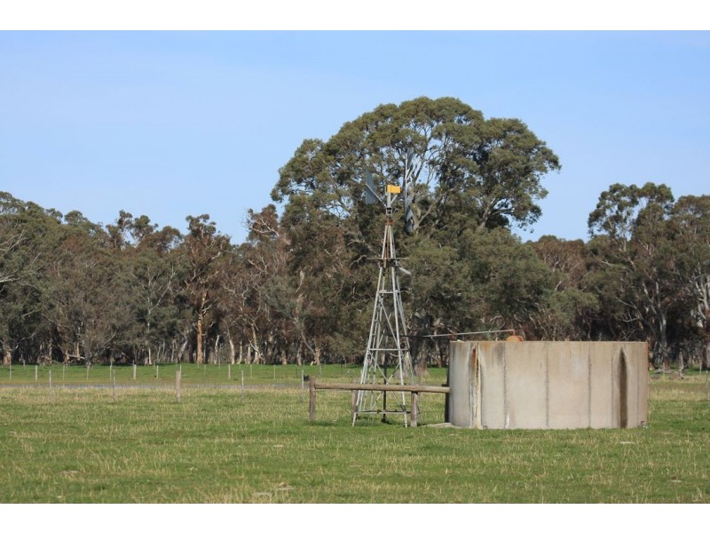 “Alonep” Penola – Lucindale Road, Penola SA 5277