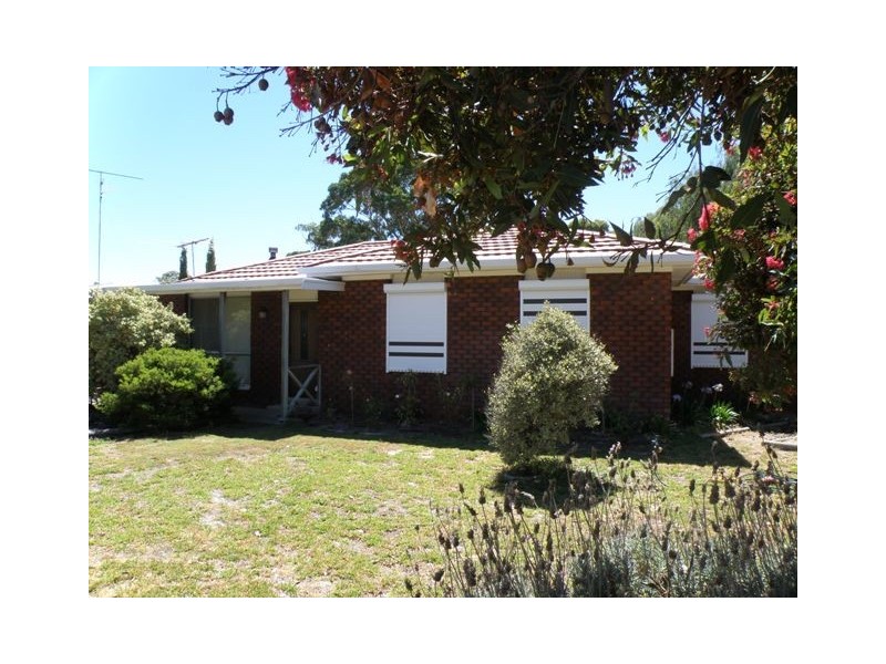 9 Merino Street, Naracoorte SA 5271