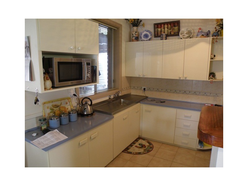 9 Merino Street, Naracoorte SA 5271