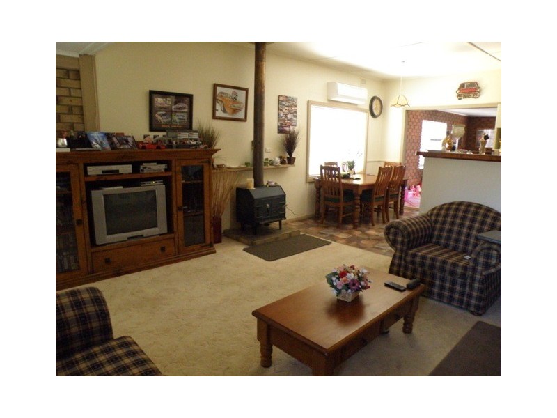 9 Merino Street, Naracoorte SA 5271