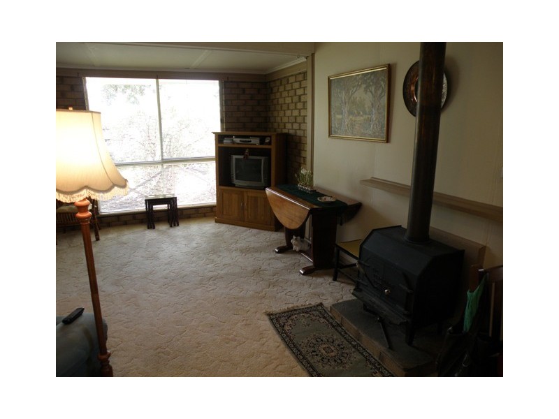 9 Merino Street, Naracoorte SA 5271