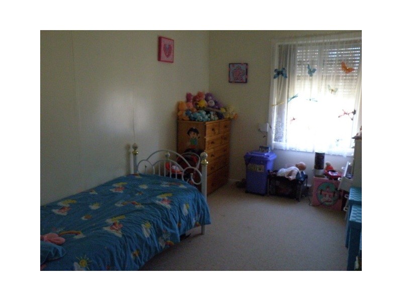 9 Merino Street, Naracoorte SA 5271