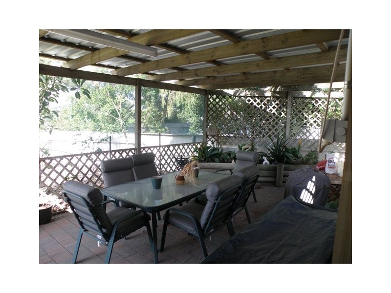 9 Merino Street, Naracoorte SA 5271