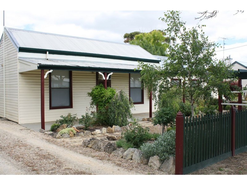 1a Jenkins Tce, Naracoorte SA 5271