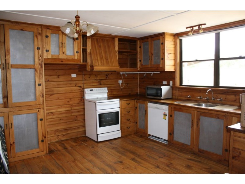 1a Jenkins Tce, Naracoorte SA 5271