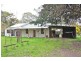 205 Capelthornes Road, Langkoop VIC 3318