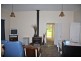205 Capelthornes Road, Langkoop VIC 3318