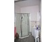 205 Capelthornes Road, Langkoop VIC 3318