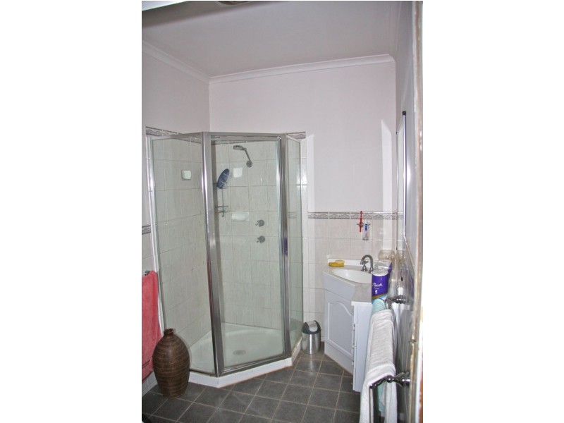 205 Capelthornes Road, Langkoop VIC 3318