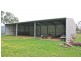 205 Capelthornes Road, Langkoop VIC 3318