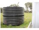 205 Capelthornes Road, Langkoop VIC 3318