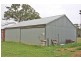 205 Capelthornes Road, Langkoop VIC 3318