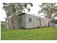 205 Capelthornes Road, Langkoop VIC 3318