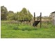 205 Capelthornes Road, Langkoop VIC 3318