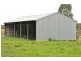 205 Capelthornes Road, Langkoop VIC 3318
