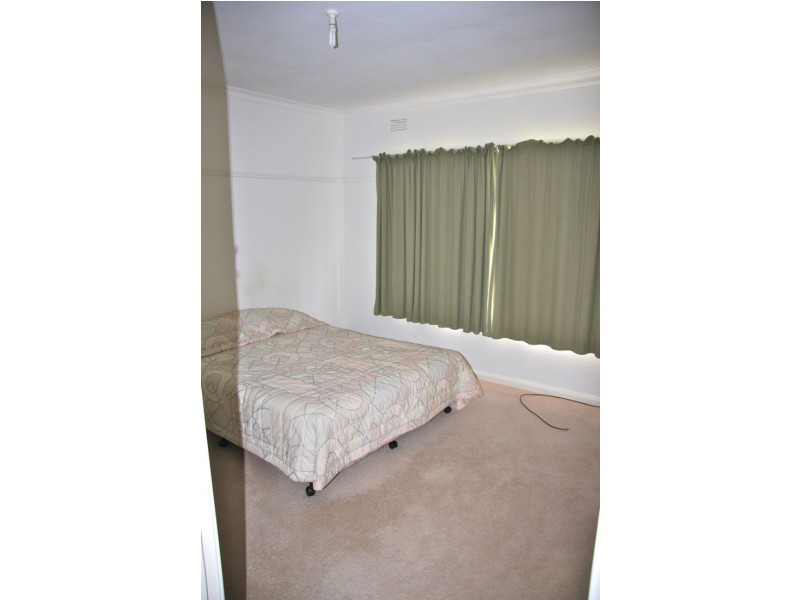 208-210 Elizabeth St, Edenhope VIC 3318