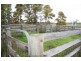 00 Broadview Road, Western Flat SA 5268