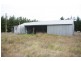 00 Broadview Road, Western Flat SA 5268