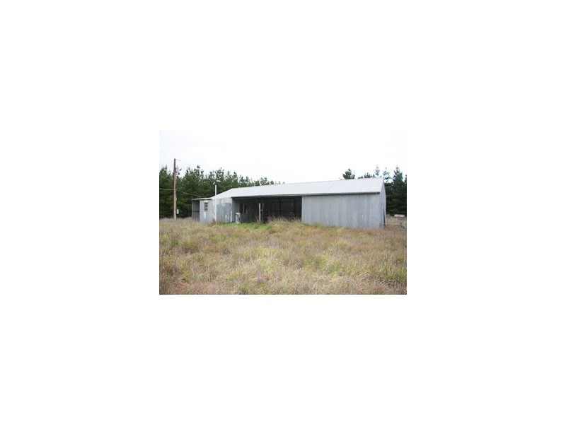 00 Broadview Road, Western Flat SA 5268
