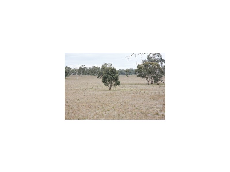 00 Broadview Road, Western Flat SA 5268