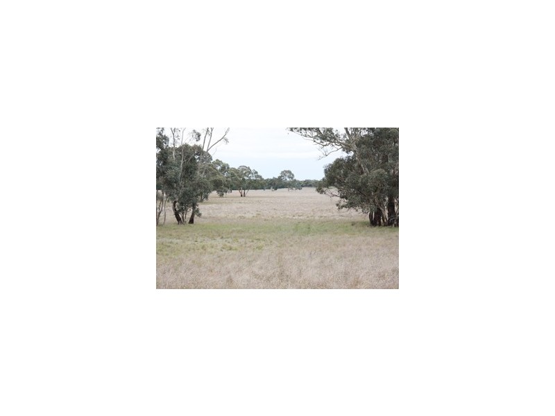 00 Broadview Road, Western Flat SA 5268