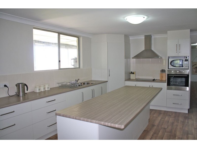 00 Lucindale Road, Naracoorte SA 5271