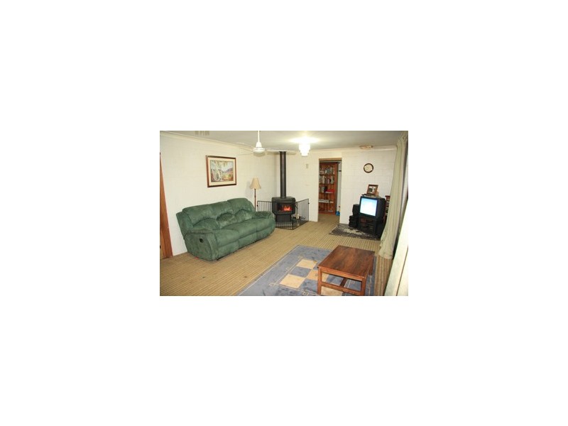 00 Lucindale Road, Naracoorte SA 5271