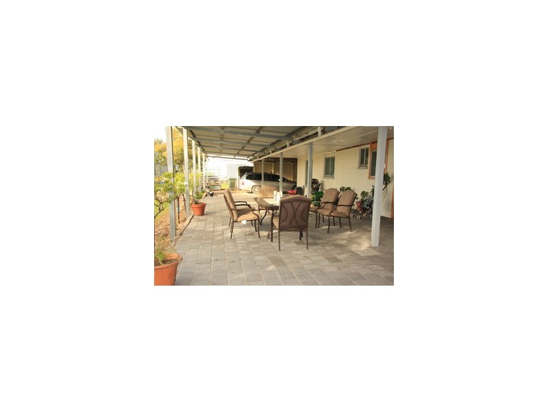 00 Lucindale Road, Naracoorte SA 5271