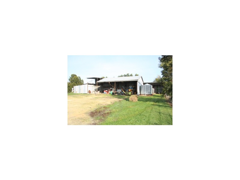 00 Lucindale Road, Naracoorte SA 5271