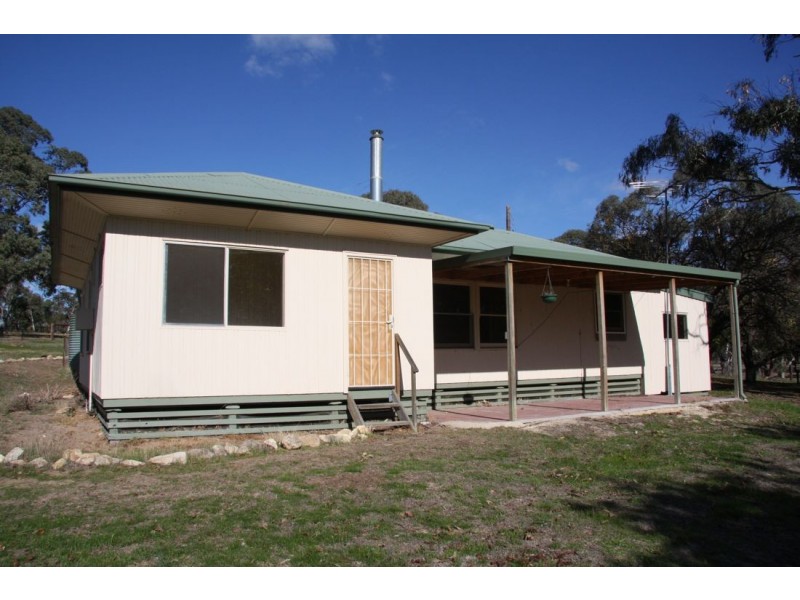 ‘Moorex’ Naracoorte/Bordertown Road, Naracoorte SA 5271